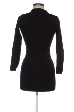 Kleid Ally, Größe S, Farbe Schwarz, Preis 4,99 €