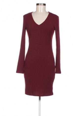 Kleid Ally, Größe S, Farbe Rot, Preis € 6,99