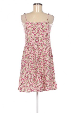 Φόρεμα Amisu, Μέγεθος S, Χρώμα Πολύχρωμο, Τιμή 7,29 €