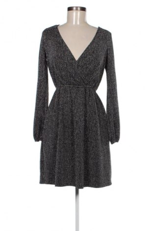 Φόρεμα Amisu, Μέγεθος XS, Χρώμα Μαύρο, Τιμή 4,79 €