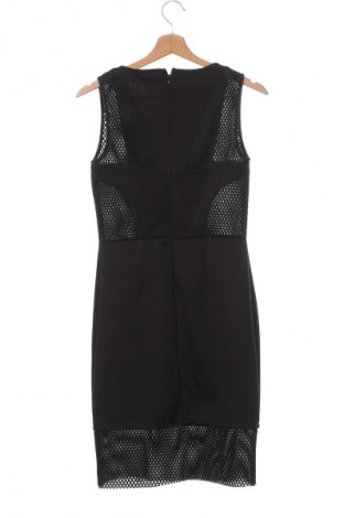 Rochie Amisu, Mărime M, Culoare Negru, Preț 96,99 Lei