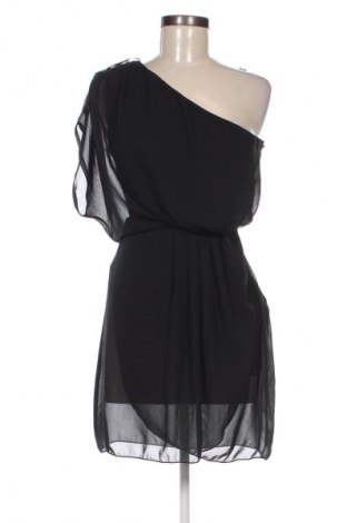 Φόρεμα Amisu, Μέγεθος S, Χρώμα Μαύρο, Τιμή 8,29 €