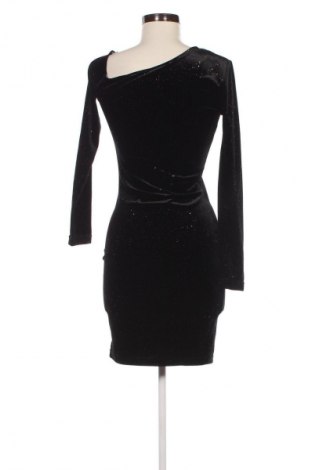 Rochie Amisu, Mărime M, Culoare Negru, Preț 35,16 Lei