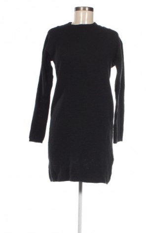 Φόρεμα Amisu, Μέγεθος S, Χρώμα Μαύρο, Τιμή 7,99 €