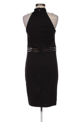 Rochie Amisu, Mărime M, Culoare Negru, Preț 33,99 Lei