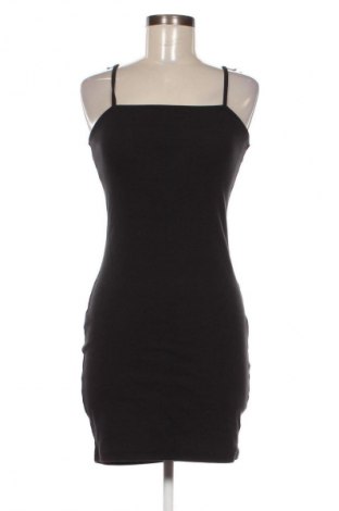 Φόρεμα Amisu, Μέγεθος M, Χρώμα Μαύρο, Τιμή 7,67 €
