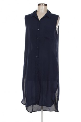 Kleid Amisu, Größe M, Farbe Blau, Preis € 14,91