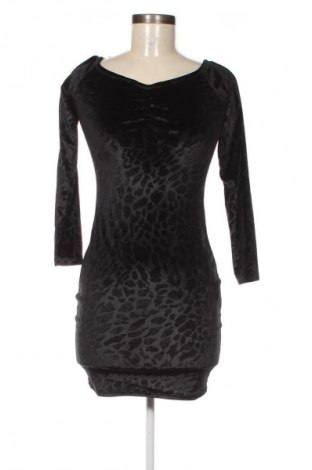 Rochie Amisu, Mărime S, Culoare Negru, Preț 33,99 Lei