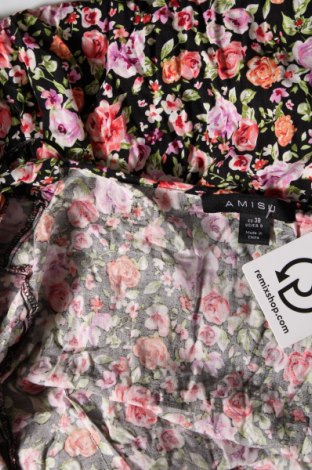 Kleid Amisu, Größe M, Farbe Mehrfarbig, Preis € 8,16