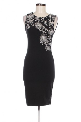 Rochie Amisu, Mărime M, Culoare Negru, Preț 44,99 Lei