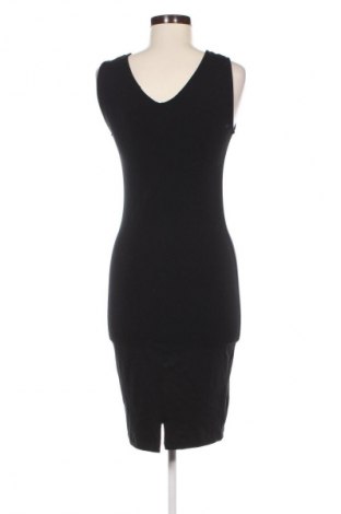 Rochie Amisu, Mărime M, Culoare Negru, Preț 37,99 Lei