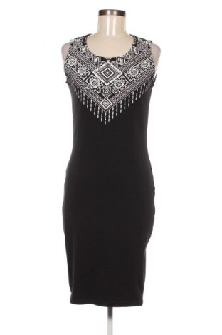 Rochie Amisu, Mărime M, Culoare Negru, Preț 33,99 Lei