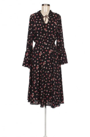 Kleid Amy Vermont, Größe S, Farbe Mehrfarbig, Preis 15,99 €