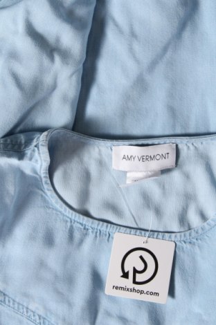 Φόρεμα Amy Vermont, Μέγεθος M, Χρώμα Μπλέ, Τιμή 12,71 €