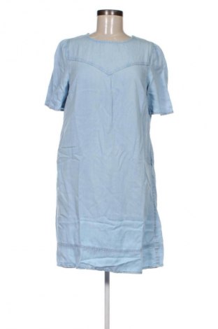 Kleid Amy Vermont, Größe M, Farbe Blau, Preis € 12,71