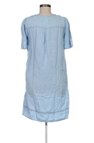 Kleid Amy Vermont, Größe M, Farbe Blau, Preis € 16,49