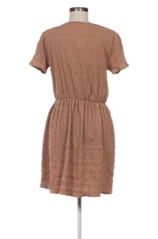 Kleid Anel, Größe L, Farbe Beige, Preis 9,49 €