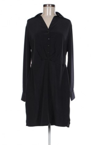 Šaty  Aniston, Velikost L, Barva Černá, Cena  300,00 Kč