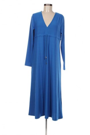 Kleid Aniston, Größe M, Farbe Blau, Preis 11,99 €