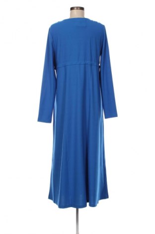 Kleid Aniston, Größe M, Farbe Blau, Preis 11,99 €