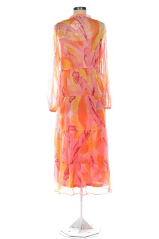 Rochie Aniston, Mărime M, Culoare Multicolor, Preț 62,49 Lei