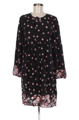 Šaty  Aniston, Velikost S, Barva Černá, Cena  267,00 Kč
