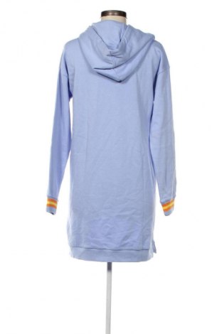 Kleid Aniston, Größe S, Farbe Blau, Preis € 13,49