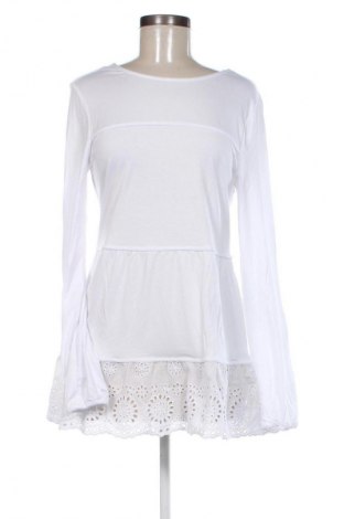 Sukienka Aniston, Rozmiar S, Kolor Biały, Cena 122,61 zł