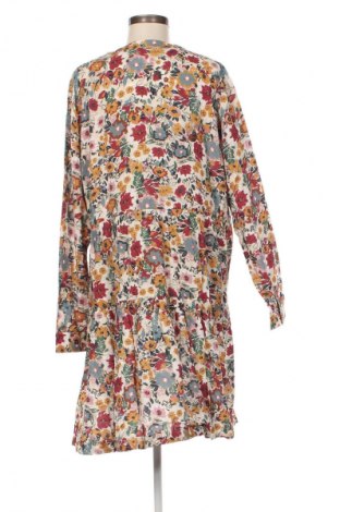 Rochie Aniston, Mărime XL, Culoare Multicolor, Preț 107,99 Lei