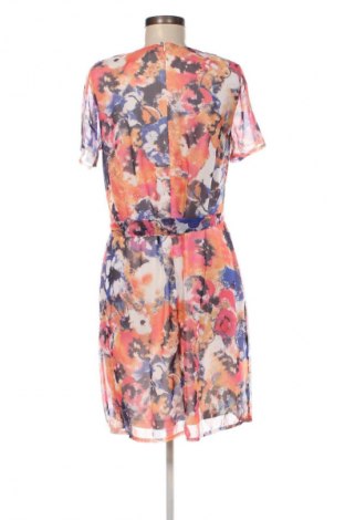 Rochie Aniston, Mărime M, Culoare Multicolor, Preț 38,99 Lei