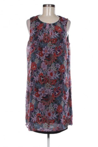 Kleid Aniston, Größe M, Farbe Mehrfarbig, Preis 9,25 €