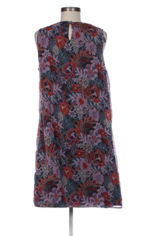 Rochie Aniston, Mărime M, Culoare Multicolor, Preț 62,99 Lei