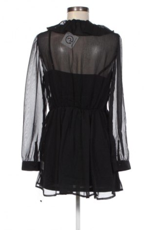 Kleid Aniston, Größe M, Farbe Schwarz, Preis 9,99 €