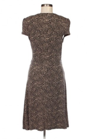 Rochie Aniston, Mărime M, Culoare Multicolor, Preț 56,82 Lei