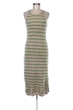 Kleid Anko, Größe M, Farbe Mehrfarbig, Preis € 11,10