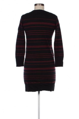 Kleid Anko, Größe S, Farbe Mehrfarbig, Preis 5,49 €