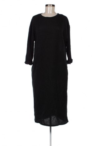 Šaty  Anko, Velikost L, Barva Černá, Cena  293,00 Kč