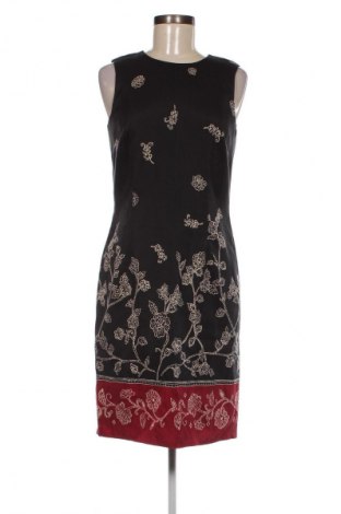 Kleid Ann Taylor, Größe S, Farbe Mehrfarbig, Preis 29,34 €