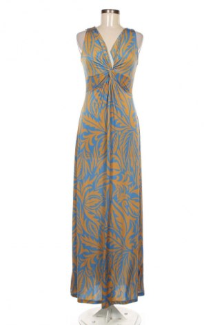 Kleid Anna Field, Größe M, Farbe Mehrfarbig, Preis € 8,90