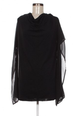 Kleid Annette Gortz, Größe M, Farbe Schwarz, Preis 19,99 €