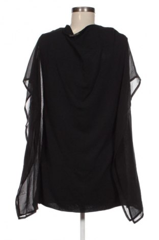 Kleid Annette Gortz, Größe M, Farbe Schwarz, Preis € 19,99