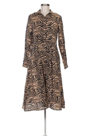 Šaty  Answear, Velikost S, Barva Vícebarevné, Cena  210,00 Kč