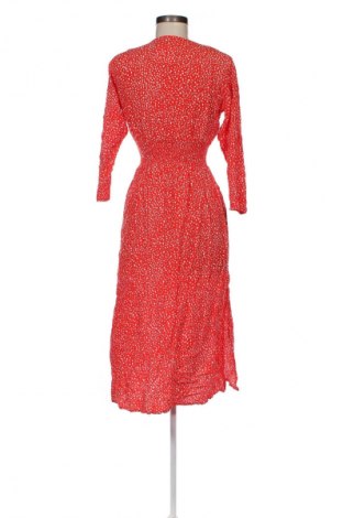 Kleid Answear, Größe L, Farbe Rot, Preis 20,61 €