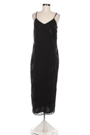 Rochie Apart, Mărime L, Culoare Negru, Preț 148,99 Lei