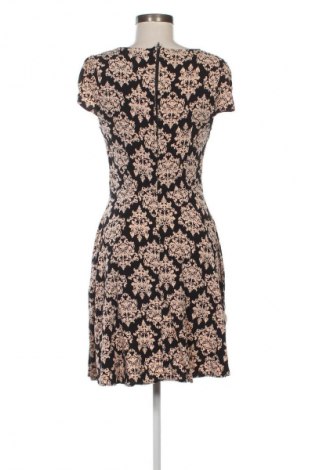 Rochie Apricot, Mărime M, Culoare Multicolor, Preț 62,54 Lei