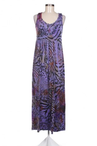 Rochie Apt.9, Mărime L, Culoare Multicolor, Preț 44,89 Lei