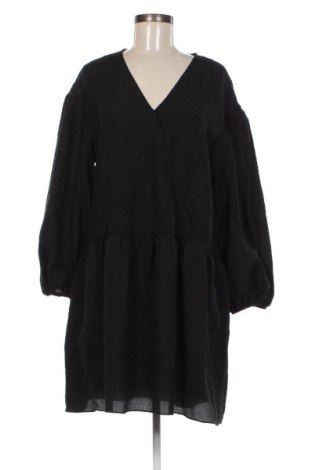 Rochie Arket, Mărime M, Culoare Negru, Preț 184,99 Lei