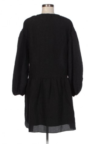 Rochie Arket, Mărime M, Culoare Negru, Preț 615,13 Lei