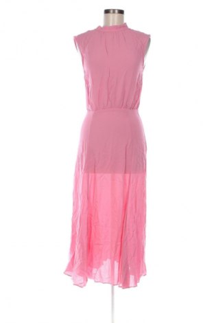 Kleid Arket, Größe S, Farbe Rosa, Preis € 44,99