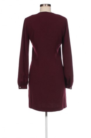 Kleid Arket, Größe XS, Farbe Lila, Preis 14,99 €